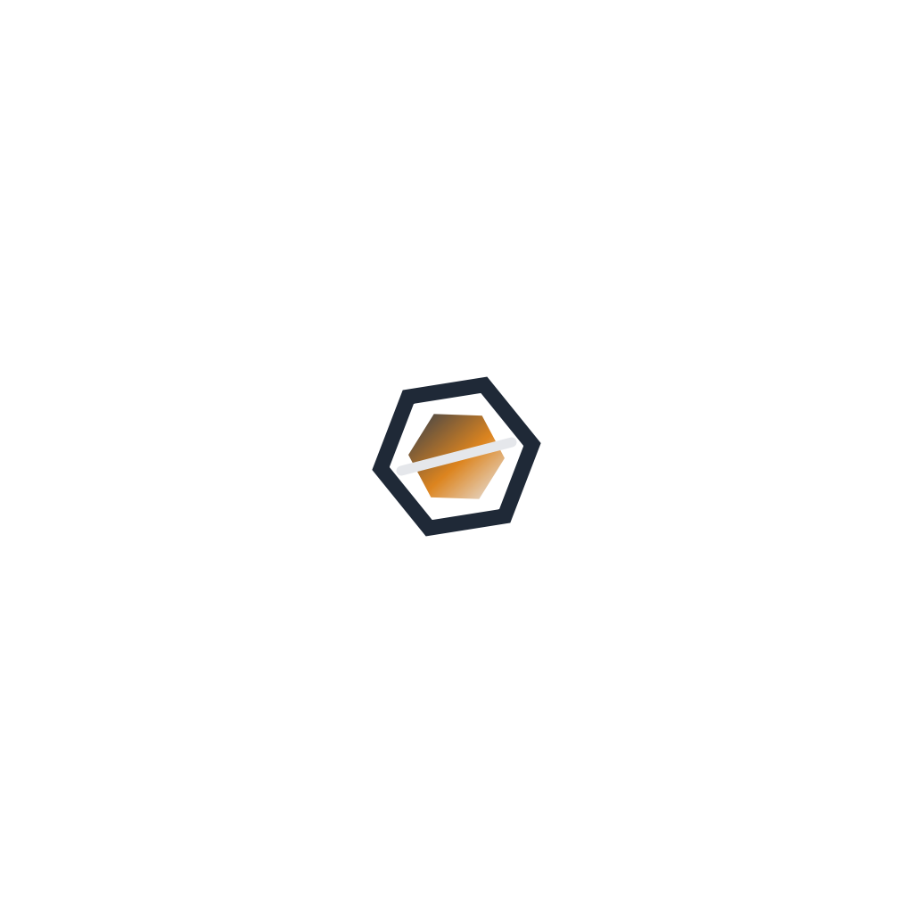 FinderZone